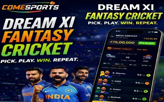 Gujarat vs Rajasthan on Tigre777