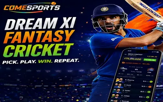 Hyderabad vs Delhi on Tigre777
