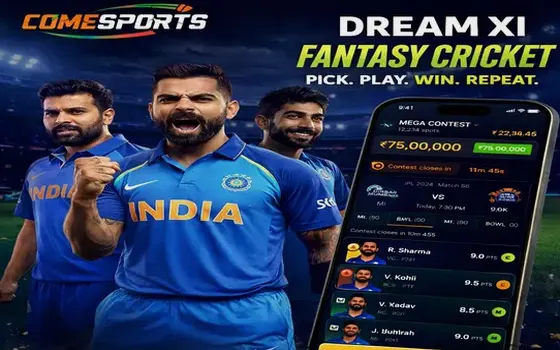 India vs Australia on Tigre777